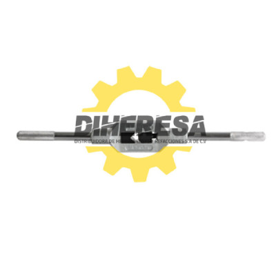 ST1068 MANERAL TIPO GARROTE 3/4'' PARA MACHUELO DOGOTULS | DIHERESA