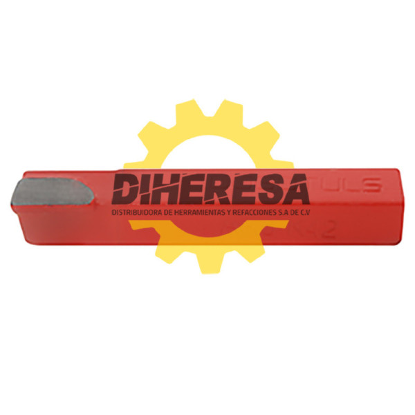 ST1151 BURIL CALZADO AR4 1/4'' DERECHO K42 DOGOTULS | DIHERESA