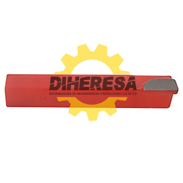 ST1159 BURIL CALZADO AL4 1/4'' IZQUIERDO K42 DOGOTULS | DIHERESA