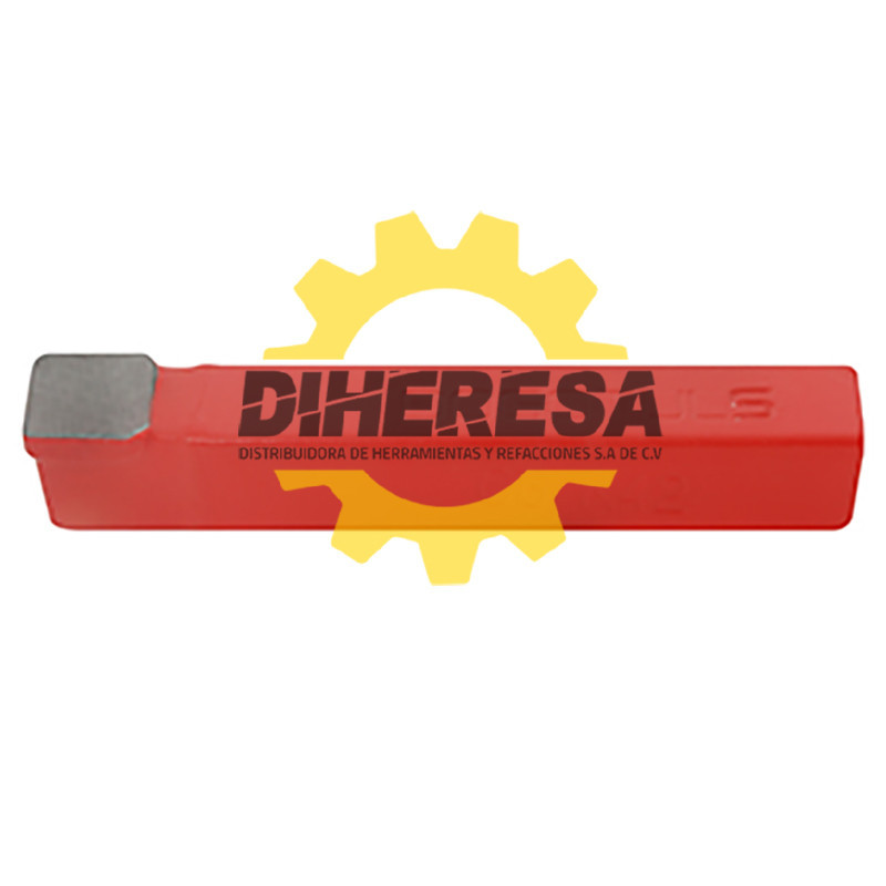 ST1171 BURIL CALZADO C8 1/2'' CUADRADO K42 DOGOTULS | DIHERESA ST1171 BURIL CALZADO C8 1/2'' CUADRADO K42 DOGOTULS | DIHERESA