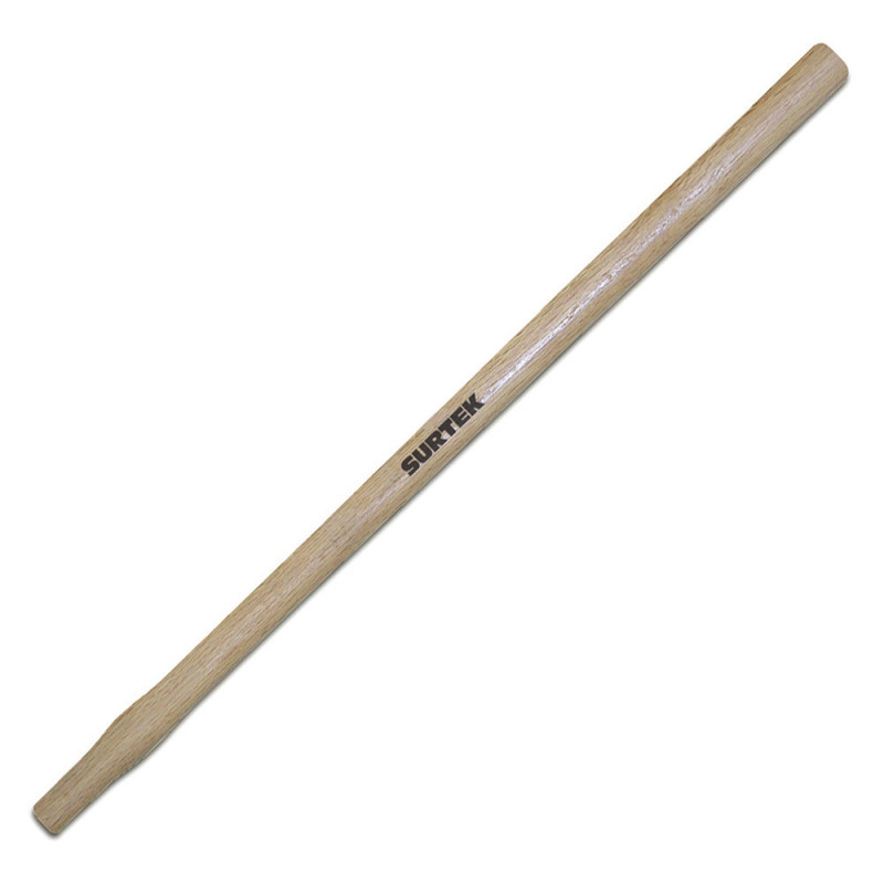 CAB10 SURTEK Cabo para Marro de acero octagonal de 6 a 16lb Surtek | DIHERESA CAB10 SURTEK Cabo para Marro de acero octagonal de 6 a 16lb Surtek | DIHERESA