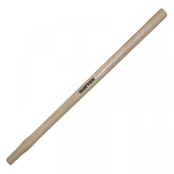CAB10 SURTEK Cabo para Marro de acero octagonal de 6 a 16lb Surtek | DIHERESA