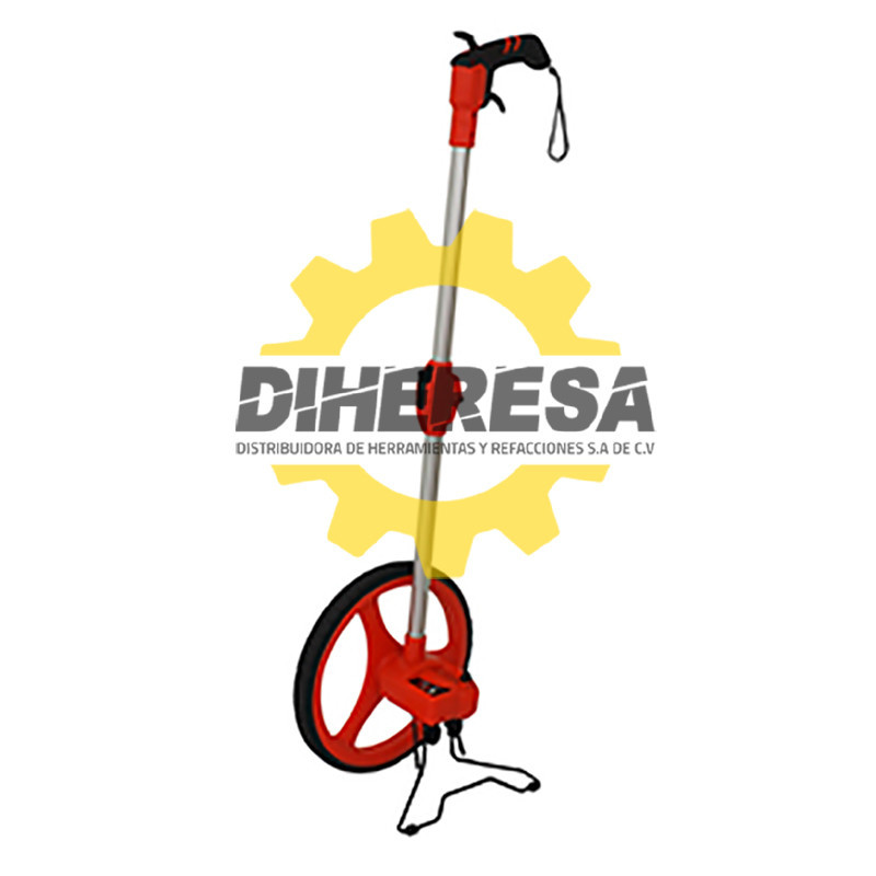 TM4012 ODOMETRO FRENO USO EXTERIOR 12'' 5 DIGITO DOGOTULS | DIHERESA TM4012 ODOMETRO FRENO USO EXTERIOR 12'' 5 DIGITO DOGOTULS | DIHERESA