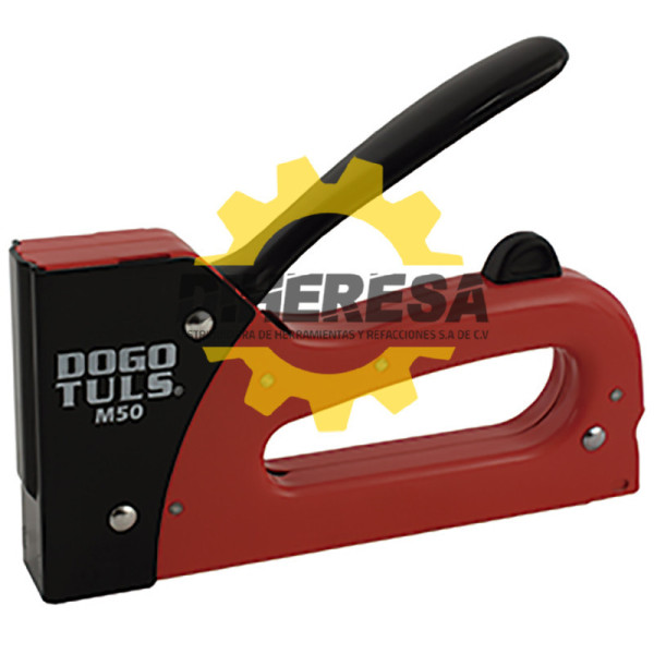 VE2005 ENGRAPADORA M50 PARA USO MEDIO DOGOTULS | DIHERESA