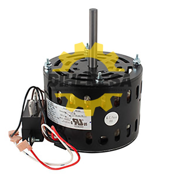 VT7090 REPUESTO DE MOTOR PARA VENTILADOR VT7023 DOGOTULS | DIHERESA