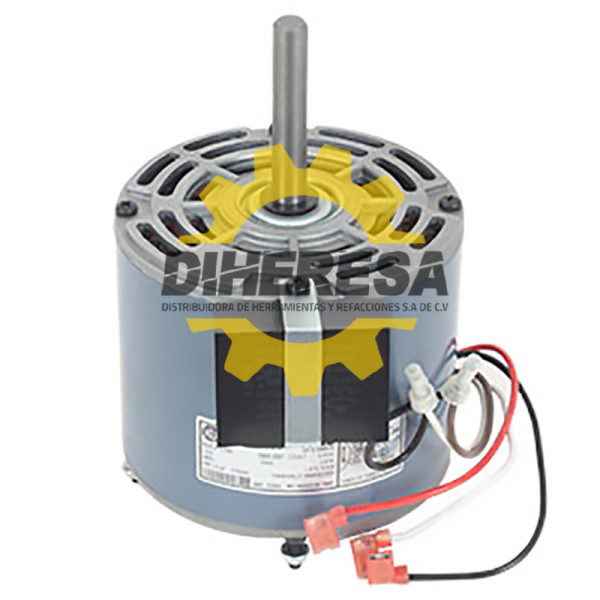 VT7091 REPUESTO DE MOTOR PARA VENTILADOR VT7024 DOGOTULS | DIHERESA