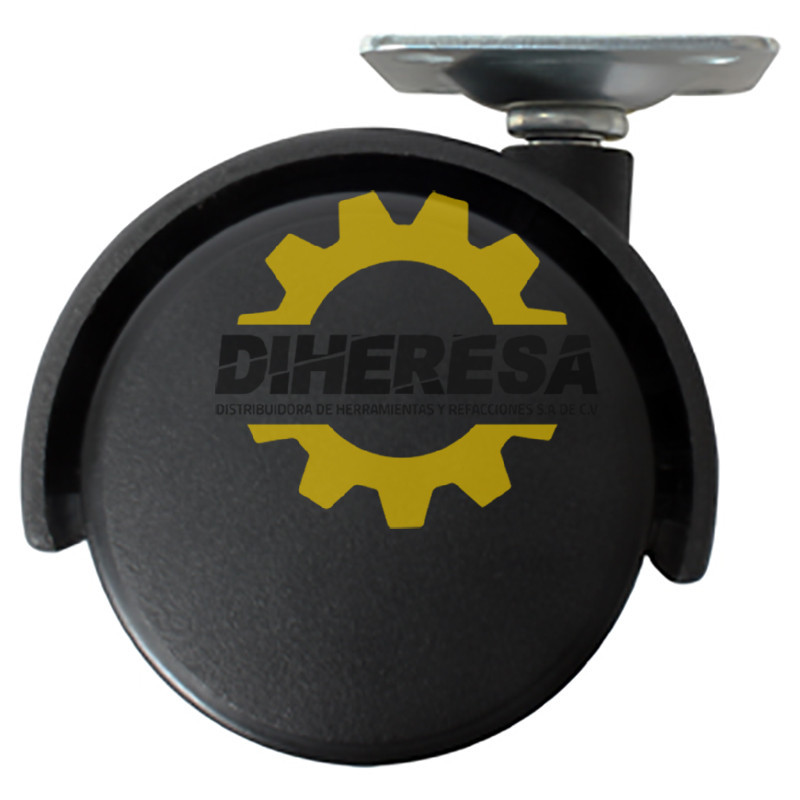 ZF5020 RODAJA YOYO PLACA 40MM DOGOTULS | DIHERESA ZF5020 RODAJA YOYO PLACA 40MM DOGOTULS | DIHERESA