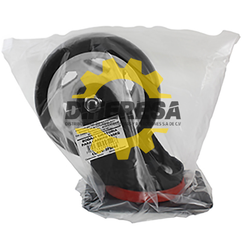 ZF5082 RODAJA GIRATORIA REPUESTO CARRITO 150KG DOGOTULS | DIHERESA ZF5082 RODAJA GIRATORIA REPUESTO CARRITO 150KG DOGOTULS | DIHERESA