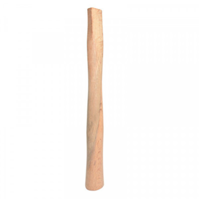 CAB5 SURTEK Cabo para martillo de uña 16oz Surtek | DIHERESA