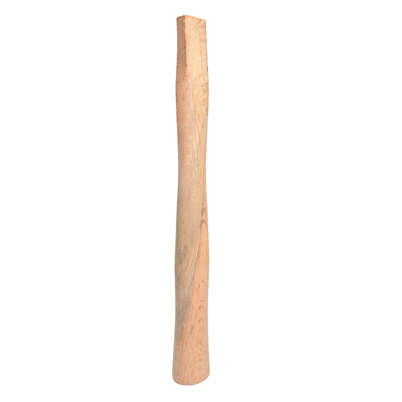 CAB5 SURTEK Cabo para martillo de uña 16oz Surtek | DIHERESA CAB5 SURTEK Cabo para martillo de uña 16oz Surtek | DIHERESA