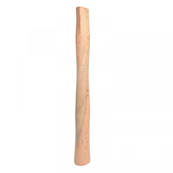 CAB5 SURTEK Cabo para martillo de uña 16oz Surtek | DIHERESA