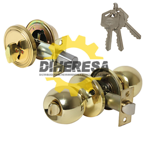 Combo tubular capri laton mariposa ZI9073 DOGOTULS