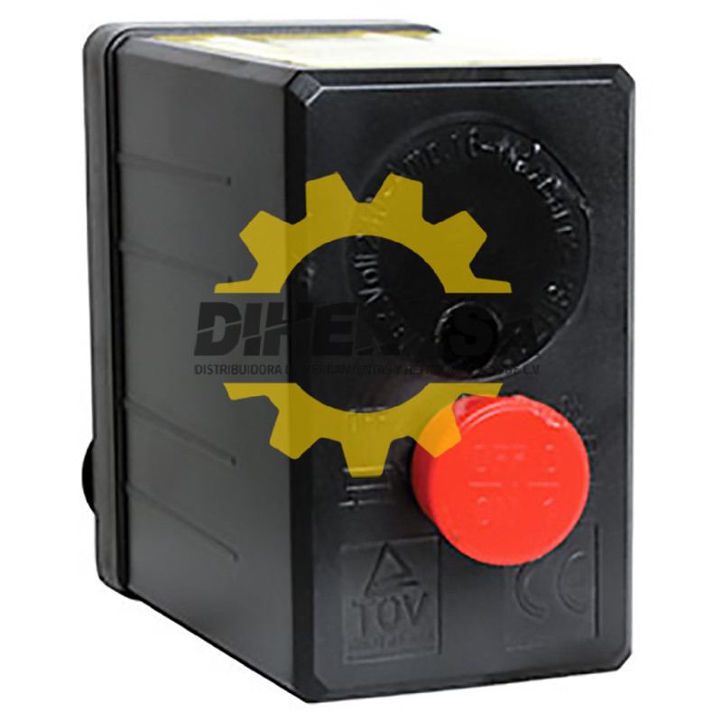 ZM7015 REPUESTO INTERRUPTOR PRESION ZM7001 /02 DOGOTULS | DIHERESA ZM7015 REPUESTO INTERRUPTOR PRESION ZM7001 /02 DOGOTULS | DIHERESA