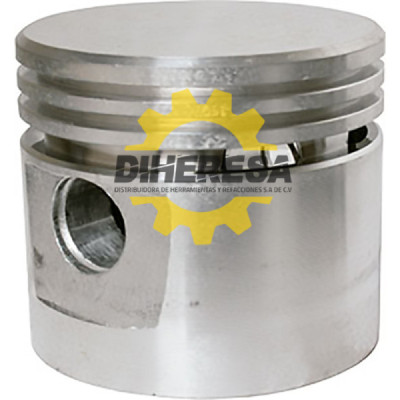 ZM7016 REPUESTO PISTON...