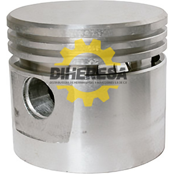 ZM7016 REPUESTO PISTON ZM7001 Y ZM7002 DOGOTULS | DIHERESA