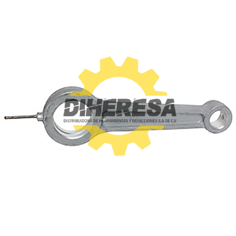 ZM7018 REPUESTO BIELA ZM7001 Y ZM7002 DOGOTULS | DIHERESA ZM7018 REPUESTO BIELA ZM7001 Y ZM7002 DOGOTULS | DIHERESA