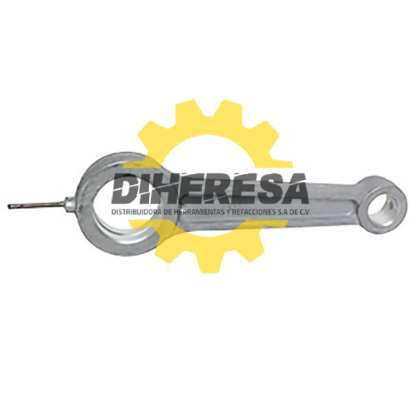 ZM7018 REPUESTO BIELA ZM7001 Y ZM7002 DOGOTULS | DIHERESA