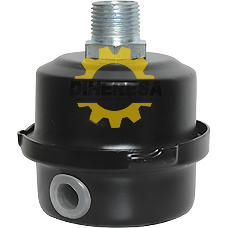 ZM7020 REPUESTO FILTRO DE AIRE PARA ZM7001 DOGOTULS | DIHERESA ZM7020 REPUESTO FILTRO DE AIRE PARA ZM7001 DOGOTULS | DIHERESA