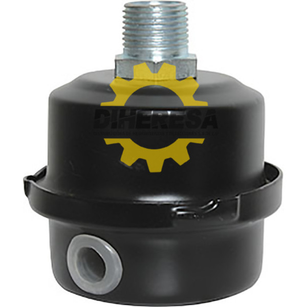 ZM7020 REPUESTO FILTRO DE AIRE PARA ZM7001 DOGOTULS | DIHERESA