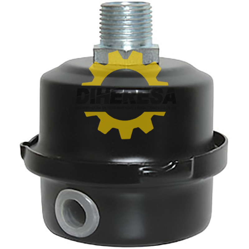 ZM7021 REPUESTO FILTRO DE AIRE PARA ZM7002 DOGOTULS | DIHERESA ZM7021 REPUESTO FILTRO DE AIRE PARA ZM7002 DOGOTULS | DIHERESA
