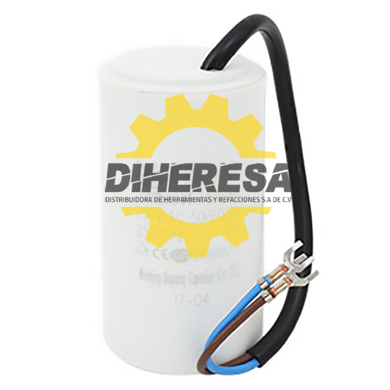 ZM7024 REPUESTO CAPACITOR ZM7001 Y ZM7002 DOGOTULS | DIHERESA ZM7024 REPUESTO CAPACITOR ZM7001 Y ZM7002 DOGOTULS | DIHERESA