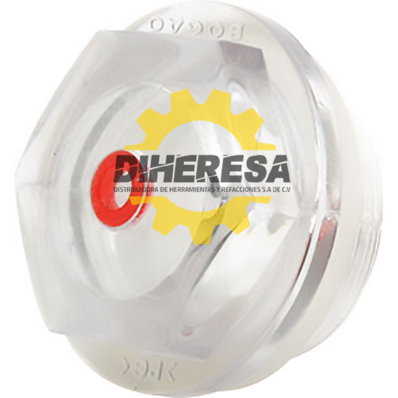 ZM7025 REPUESTO INDICADOR ACEITE ZM7001-ZM7002 DOGOTULS | DIHERESA ZM7025 REPUESTO INDICADOR ACEITE ZM7001-ZM7002 DOGOTULS | DIHERESA