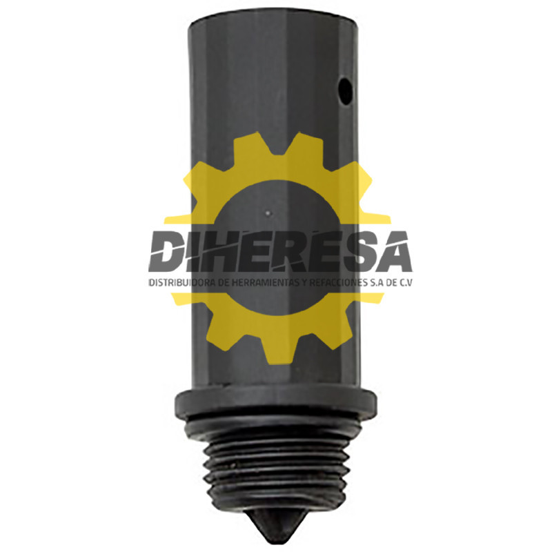 ZM7026 REPUESTO TAPÓN DE ACEITE ZM7001 Y ZM7002 DOGOTULS | DIHERESA ZM7026 REPUESTO TAPÓN DE ACEITE ZM7001 Y ZM7002 DOGOTULS | DIHERESA