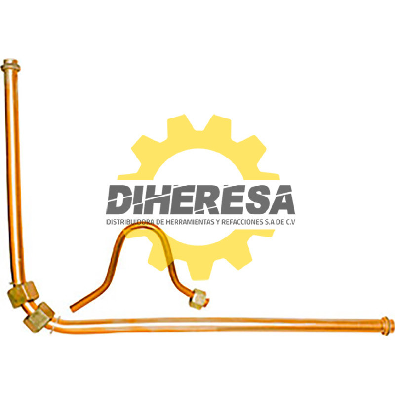 ZM7028 REPUESTO TUBO DE CONEXIÓN ZM7001 Y ZM7002 DOGOTULS | DIHERESA ZM7028 REPUESTO TUBO DE CONEXIÓN ZM7001 Y ZM7002 DOGOTULS | DIHERESA