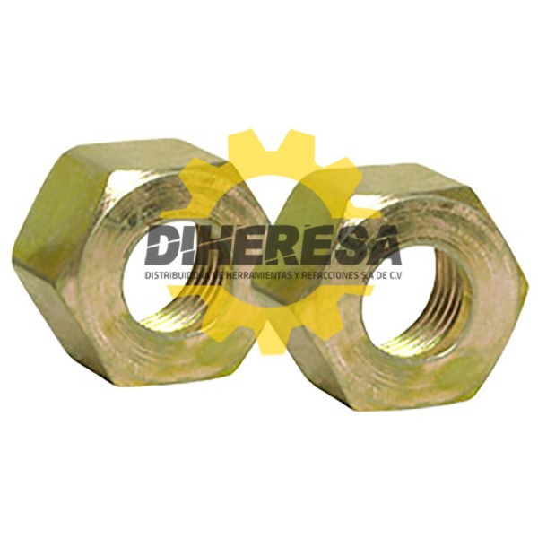 ZM7029 REPUESTO TUERCAS ZM7001 Y ZM7002 DOGOTULS | DIHERESA