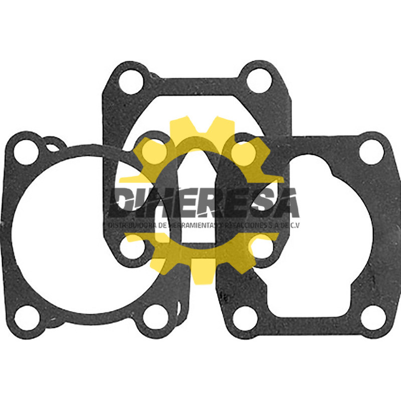 ZM7030 REPUESTO EMPAQUES PARA ZM7001 DOGOTULS | DIHERESA ZM7030 REPUESTO EMPAQUES PARA ZM7001 DOGOTULS | DIHERESA