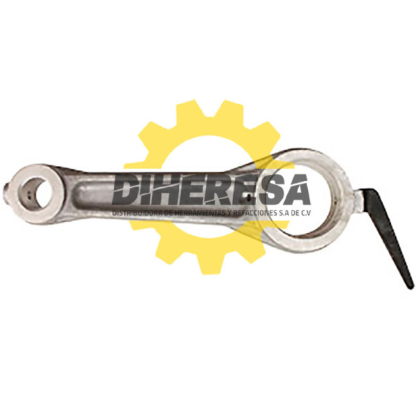 ZM7041 REPUESTO BIELA PARA ZM7003 DOGOTULS | DIHERESA