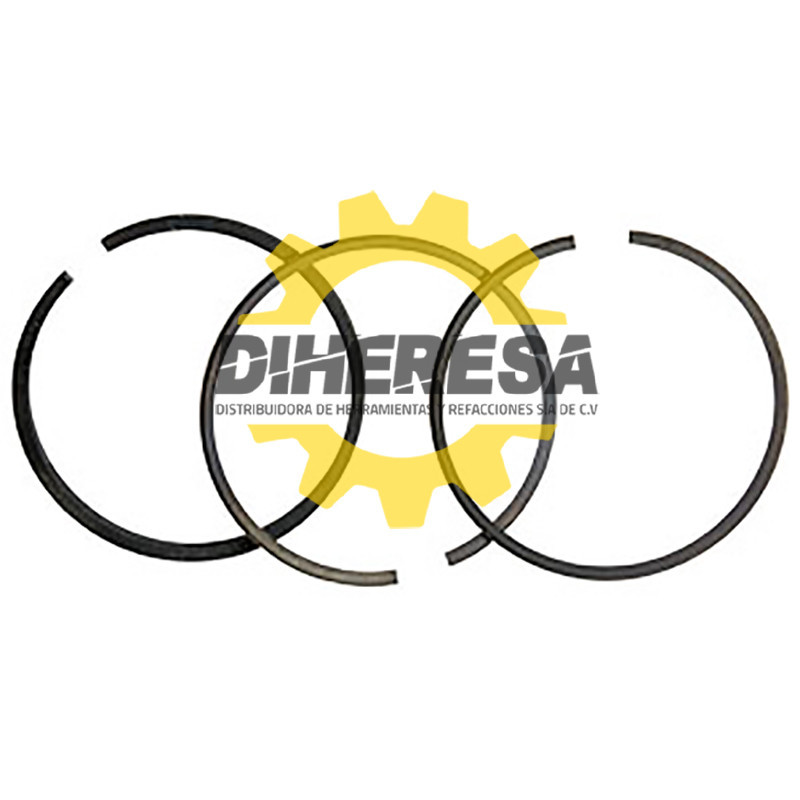 ZM7045 REPUESTO ANILLOS PARA PISTON PARA ZM7003 DOGOTULS | DIHERESA ZM7045 REPUESTO ANILLOS PARA PISTON PARA ZM7003 DOGOTULS | DIHERESA