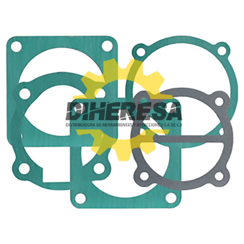 ZM7051 REPUESTO EMPAQUES PARA ZM7003 DOGOTULS | DIHERESA ZM7051 REPUESTO EMPAQUES PARA ZM7003 DOGOTULS | DIHERESA