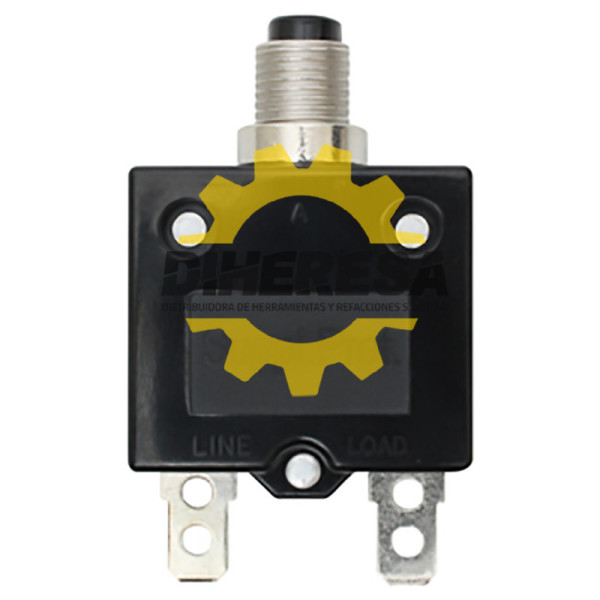 ZM7057 REINICIADOR DE ZM7003 DOGOTULS | DIHERESA