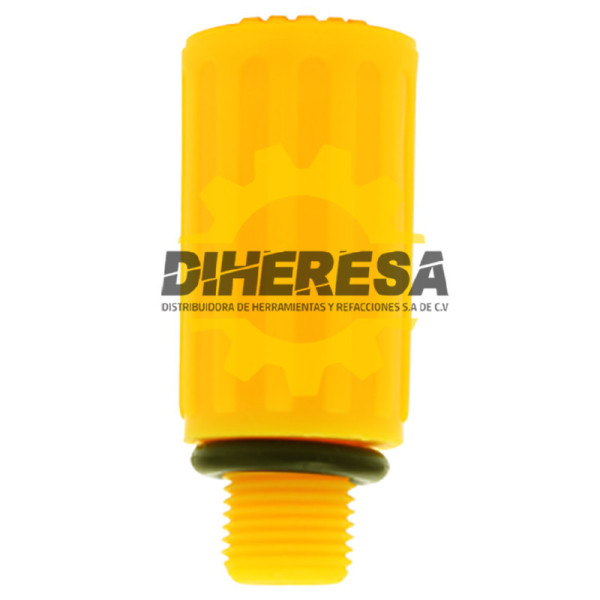 ZM7060 REPUESTO TAPON RESPIRADOR ZM7003 DOGOTULS | DIHERESA