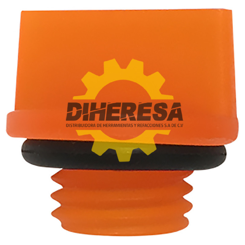ZM7061 REPUESTO TAPON PARA TRASLADO ZM7001-7002 DOGOTULS | DIHERESA ZM7061 REPUESTO TAPON PARA TRASLADO ZM7001-7002 DOGOTULS | DIHERESA