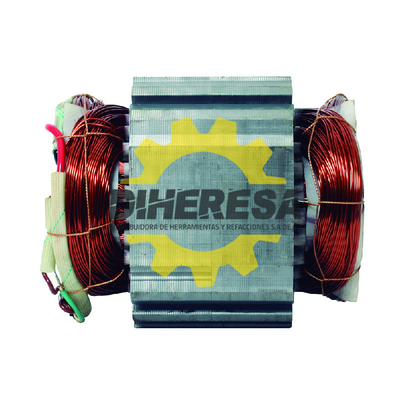 ZM7071 REPUESTO DE MOTOR PARA COMPRESOR ZM7001 DOGOTULS | DIHERESA ZM7071 REPUESTO DE MOTOR PARA COMPRESOR ZM7001 DOGOTULS | DIHERESA