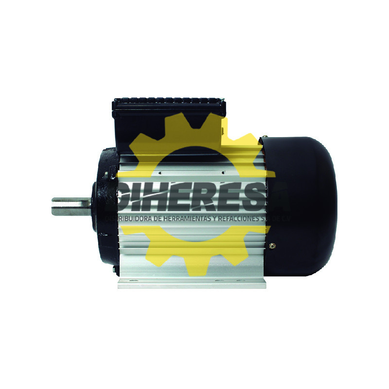 ZM7073 REPUESTO DE MOTOR PARA COMPRESOR ZM7003 DOGOTULS | DIHERESA ZM7073 REPUESTO DE MOTOR PARA COMPRESOR ZM7003 DOGOTULS | DIHERESA