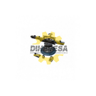 DC-AFMAN-SS PIEDRA PARA...