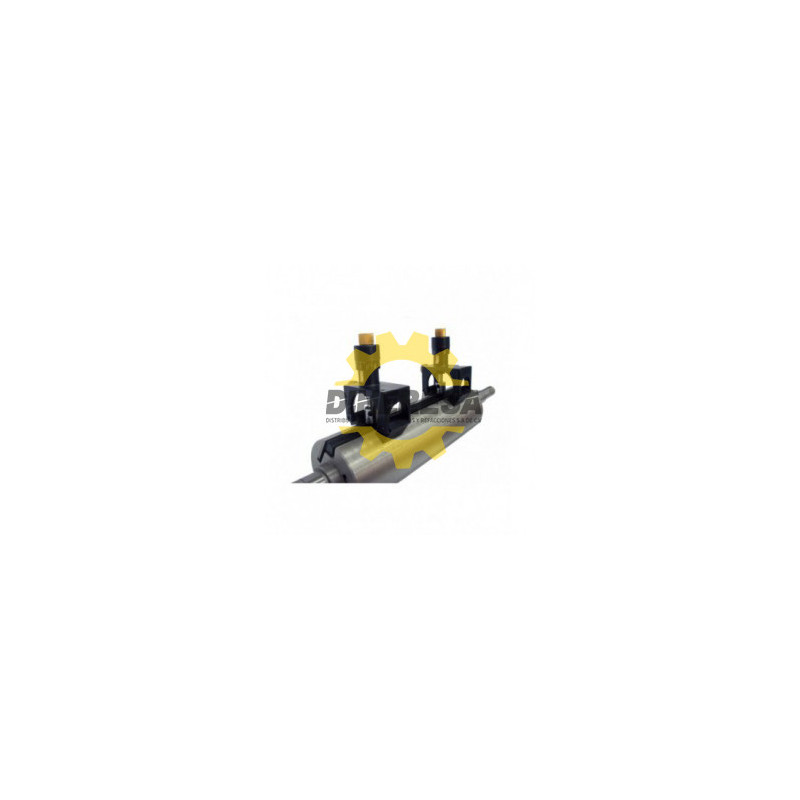 DC-AJUST AJUSTADOR MAGNETICO PARA CUCHILLAS DE CEPILLO Y CANTEADOR SILVERLINE | DIHERESA DC-AJUST AJUSTADOR MAGNETICO PARA CUCHILLAS DE CEPILLO Y CANTEADOR SILVERLINE | DIHERESA