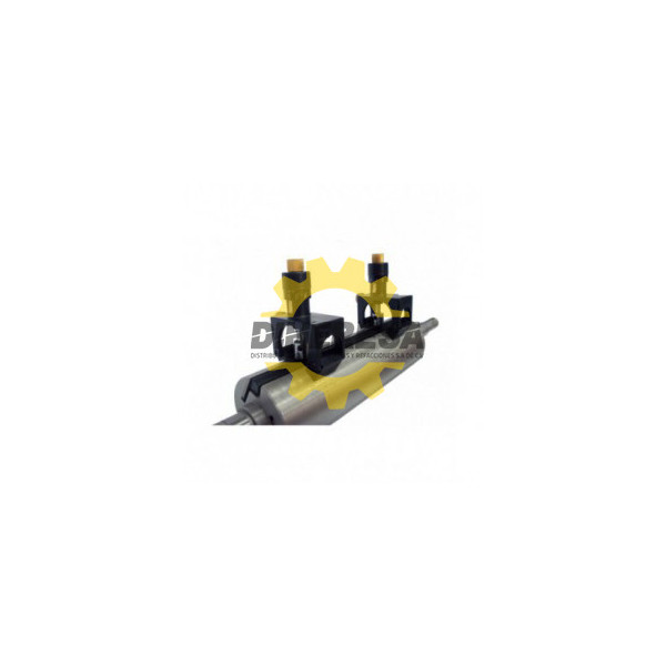 DC-AJUST AJUSTADOR MAGNETICO PARA CUCHILLAS DE CEPILLO Y CANTEADOR SILVERLINE | DIHERESA