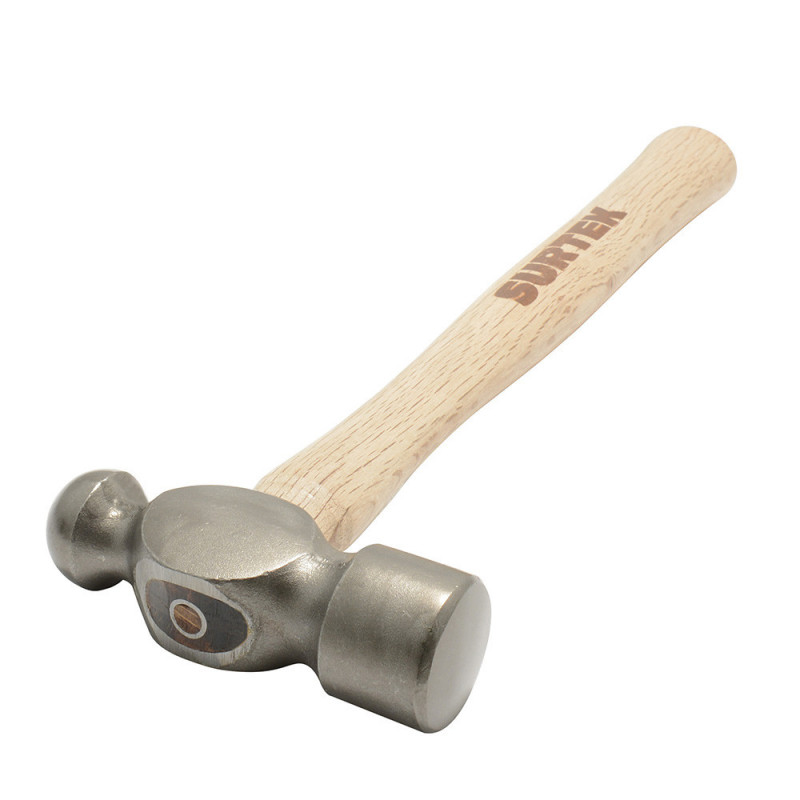 48S SURTEK Martillo de bola 48oz Surtek | DIHERESA