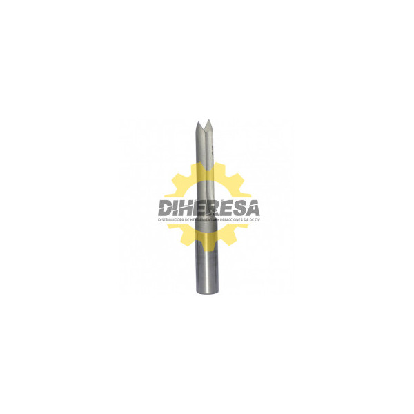 R-KFU-3-4 JUEGO DE DADOS  PARA BASTONERA RM-70   3/4 SILVERLINE | DIHERESA