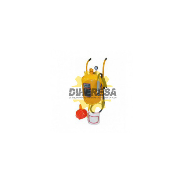 BASCULA ELECTRONICA DE BAÑO, CAPACIDAD MAXIMA DE 180KG. BLANCA SILVERLINE | DIHERESA
