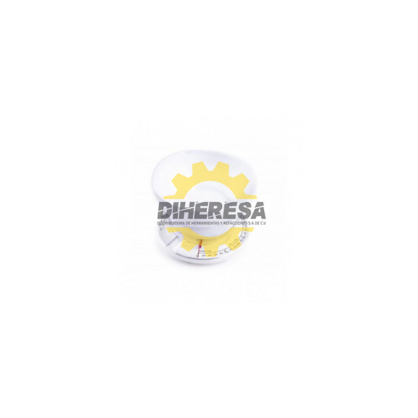 BASCULA MECANICA DE COCINA, CAPACIDAD MAXIMA DE 3KG. CON TAZÒN SILVERLINE | DIHERESA