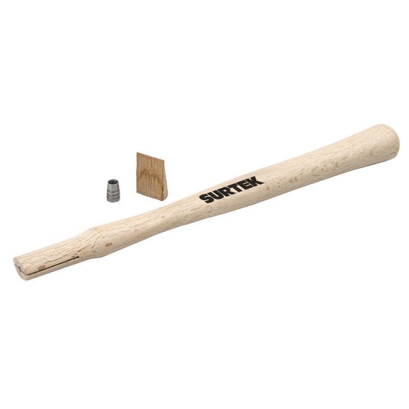 CAB4 SURTEK Cabo para martillo de bola 40 y 48oz Surtek | DIHERESA
