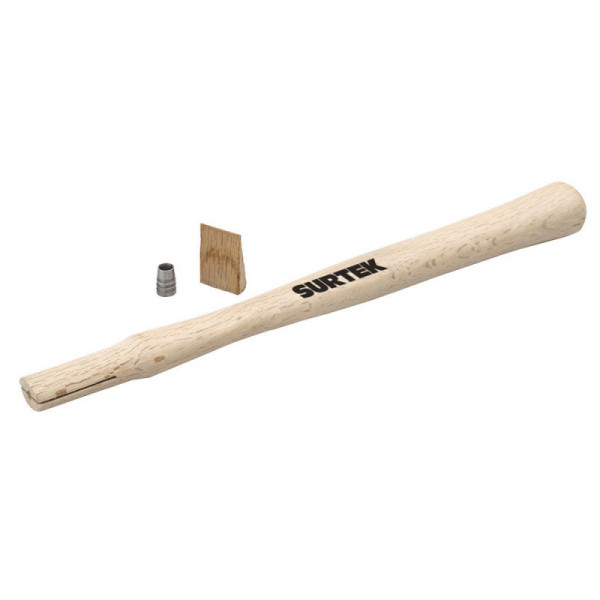 CAB4 SURTEK Cabo para martillo de bola 40 y 48oz Surtek | DIHERESA