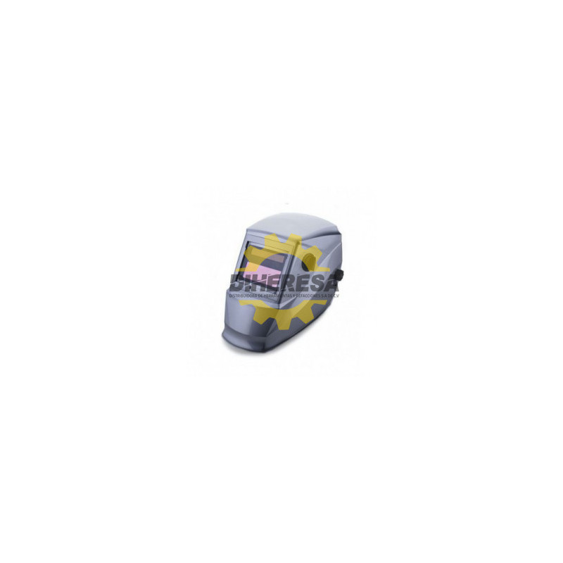 CARETA ELECTRONICA PARA SOLDAR PLATA SILVERLINE | DIHERESA CARETA ELECTRONICA PARA SOLDAR PLATA SILVERLINE | DIHERESA