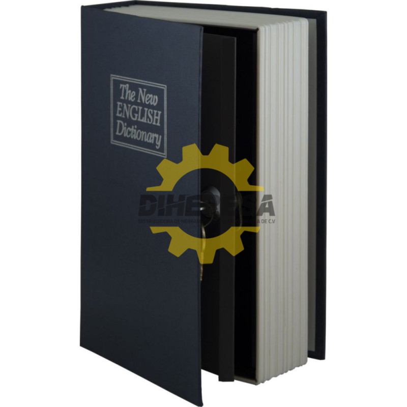 LIBRO ENCICLOPEDIA DE 7 AZUL SILVERLINE | DIHERESA LIBRO ENCICLOPEDIA DE 7 AZUL SILVERLINE | DIHERESA