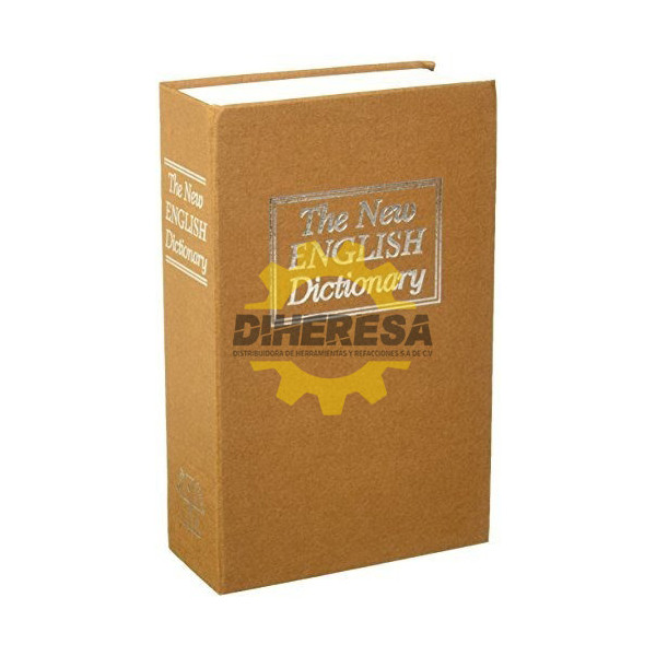 LIBRO ENCICLOPEDIA DE 7 CAFÉ SILVERLINE | DIHERESA